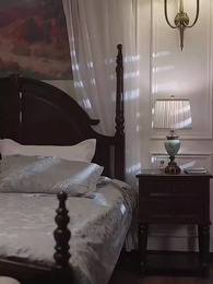 第30集 - 請對我心動吧