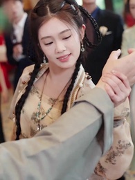 Episode 34 - The Elegance of Simplicity