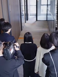 不安於室 - Episode 10