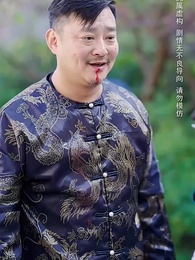 我真是個弱女子！ - Episode 11