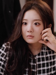 Goodbye, My Perfect Fantasy - Episode 80