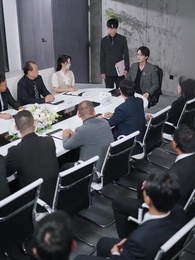 Tập 51 - Báu Vật Trong Tay