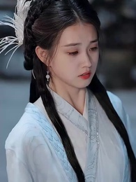 第56集 - 秋風誤