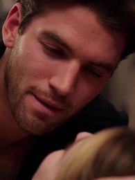 Episode 58 - Ungeliebter Milliardar-Ex