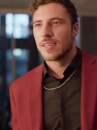 Episode 77 - Erbin des Alpha