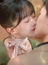 第25話 - 電撃婚の妻はまさかの鑑定士!