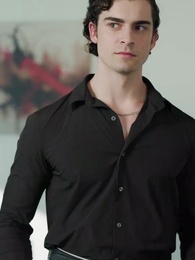 Erbin des Alpha - Episode 19