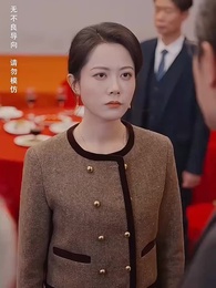 第29集 - 人到中年