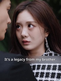 Goodbye, My Perfect Fantasy - Episode 74