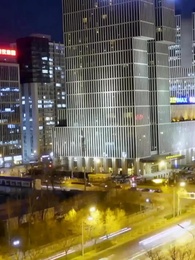 ตอนที่ 79 - [พากย์ไทย] ความลับคืนนี้ของสองเรา