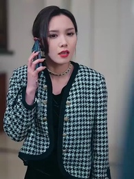 第39集 - 再見前妻