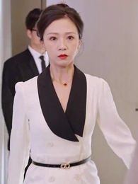 Episode 32 - Aku Mendukung Ibu