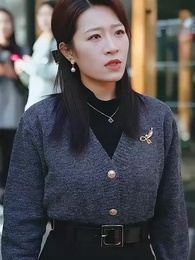 第26集 - 30歲見晴天