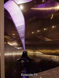 Episode 79 - [Dijuluki] Istri Bos Jadi Anak Magang