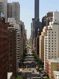 Ungeliebter Milliardar-Ex - Episode 34