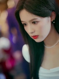 [พากย์ไทย] ความลับคืนนี้ของสองเรา - Episode 24