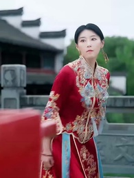 第15集 - 亂世佳人