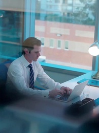 Retorno da Herdeira Secreta - Episode 6