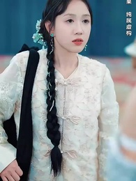 大力出奇跡 - Episode 3