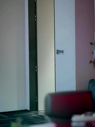 [พากย์ไทย] ความลับคืนนี้ของสองเรา - Episode 40