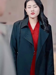 時代紅利之青雲直上 - Episode 18