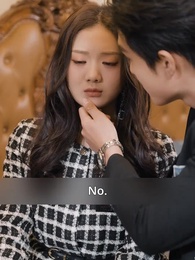 Goodbye, My Perfect Fantasy - Episode 82