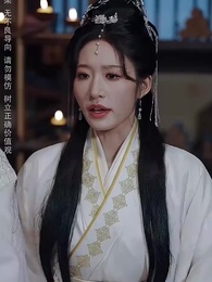 第60集 - 亂世聖光照天瓊