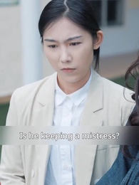 Goodbye, My Perfect Fantasy - Episode 91