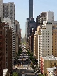 Episode 55 - Ungeliebter Milliardar-Ex