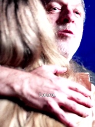 Episódio 55 - Retorno da Herdeira Secreta