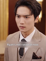 Goodbye, My Perfect Fantasy - Episode 42