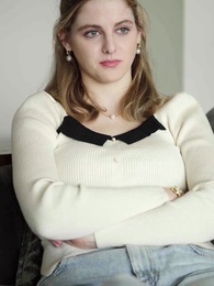 Episodio 24 - Mi Ex Multimillonario No Deseado