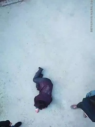 第7集 - 為救黎民沈屙疾