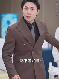 第22集 - 為救黎民沈屙疾