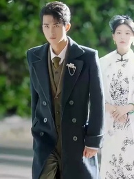 第35集 - 亂世佳人