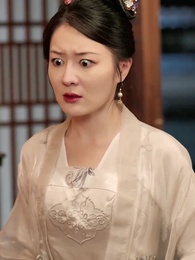 58화 - 뚱보의 복수