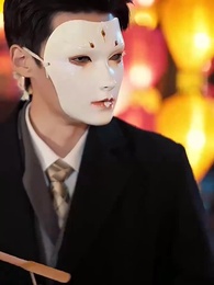 第38集 - 亂世佳人