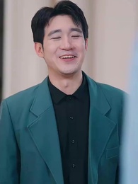 再見前妻 - Episode 13