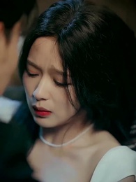 [พากย์ไทย] ความลับคืนนี้ของสองเรา - Episode 33