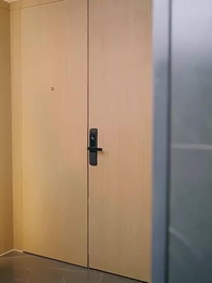 絕不會愛上你了 - Episode 14