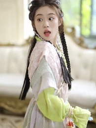 The Elegance of Simplicity - Episode 64