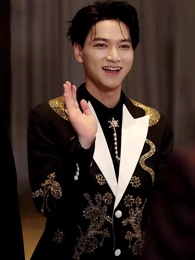 من العامل البسيط إلى وريث الإمبراطورية - Episode 75