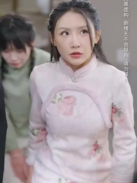 我真是個弱女子！ - Episode 40