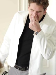 Episode 15 - Ungeliebter Milliardar-Ex