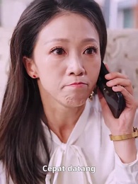 Episode 5 - Aku Mendukung Ibu