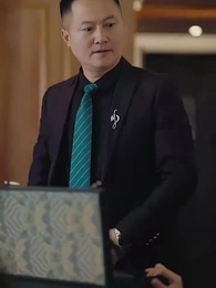 第27集 - 請對我心動吧