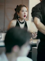 ตอนที่ 44 - [พากย์ไทย] ความลับคืนนี้ของสองเรา