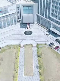 1화 - 아가씨의 반격