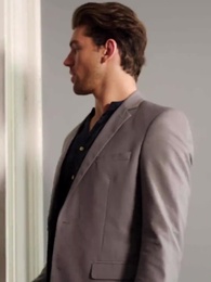 Episodio 50 - Mi Ex Multimillonario No Deseado