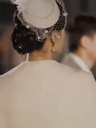 第60集 - 亂世佳人